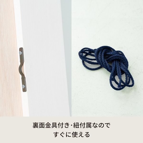 スーパSALE10倍＆4時間限定10％OFF 幅広枠ウォールミラー(50×161)(ホワイト/白) 天然木/姿見鏡/ワイド/高級感/木製/飛散防止加工/壁掛け/北欧風/ヴィンテージ/日本製/完成品/NK-38