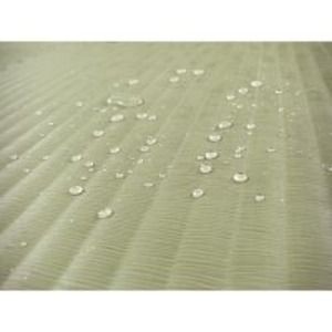 スーパSALE10倍＆4時間限定10％OFF みずわ工業 ジョイントクッション和み(16枚入)4色MIX
