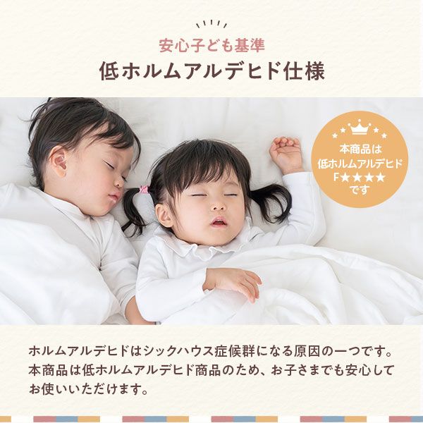 ロフトベッド ベッドフレームのみ 収納庫付き はしご付き 天然木 木製 パイン材 無垢材 すのこ ホルムアルデヒド 大容量収納スペース 頑丈 子供部屋家具 ベッド ロフトベット ベット ベットフレーム代引NG