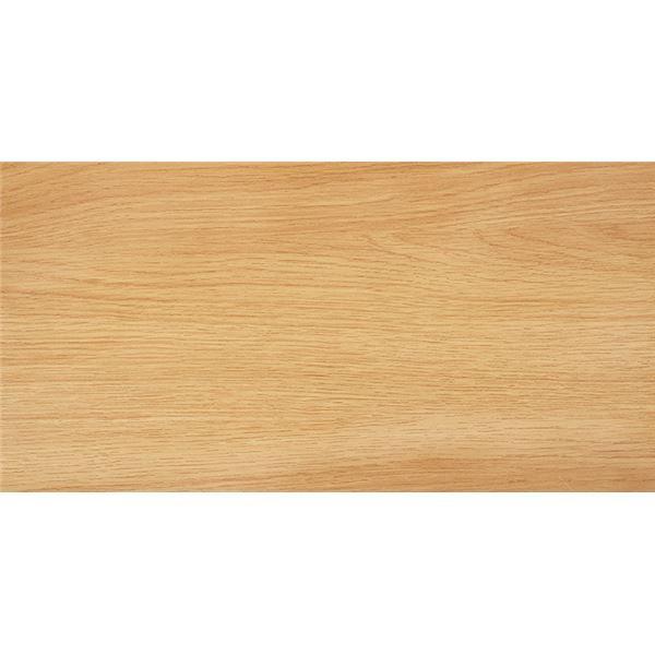 スーパSALE10倍＆4時間限定10％OFF スリムトイレラック ナチュラル ブラシ専用棚付き 組立品【代引NG】