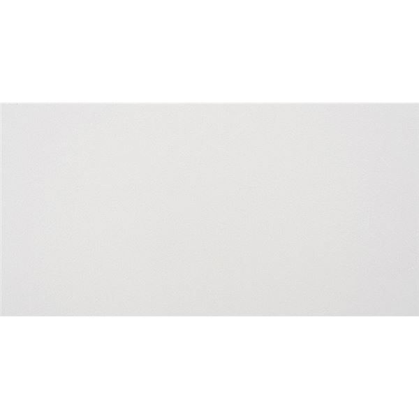 スーパSALE10倍＆4時間限定10％OFF スリムトイレラック ホワイト ブラシ専用棚付き 組立品【代引NG】