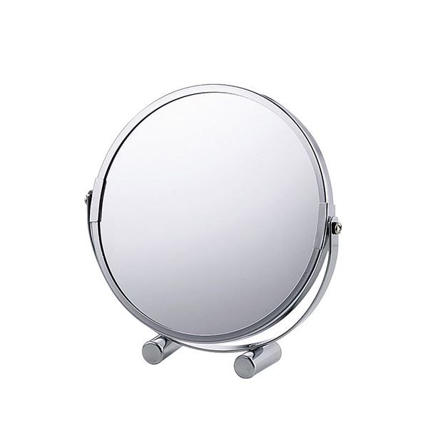 スーパSALE10倍＆4時間限定10％OFF 佐藤金属興業 SALUS コルドミラー SALUS201597
