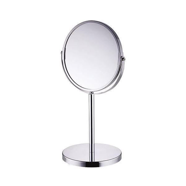 スーパSALE10倍＆4時間限定10％OFF 佐藤金属興業 SALUS コルドミラー スタンド付 SALUS201598