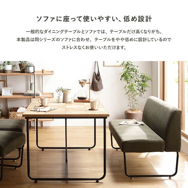 ソファー用 替え カバー 単品 〔1P コーデュロイ グレー〕 1人掛け ソファー別売り ナチュラルヴィンテージ ソファーカバー ソファカバー代引NG