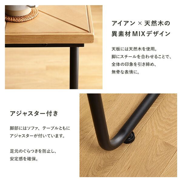 ソファー用 替え カバー 単品 〔2P コーデュロイ ネイビー〕 2人掛け ソファー別売り ナチュラルヴィンテージ ソファーカバー ソファカバー代引NG