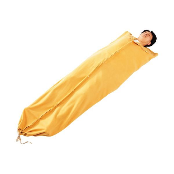 スーパSALE10倍＆4時間限定10％OFF 河本総合防災 4WAYコンパクト毛布 1枚