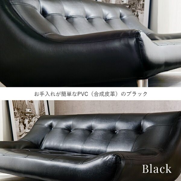 開梱設置サービス付 ソファ 2.5人掛け 約幅153×奥行82×高さ57×座面高26cm ブラウン ロータイプ 組立品(脚のみ)代引NG