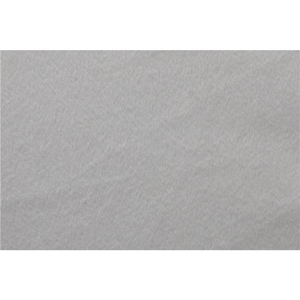 コンパクト ソファー 約幅104cm グレー オットマン付き ポケットコイル スチールパイプ 脚付き リビング ダイニング代引NG