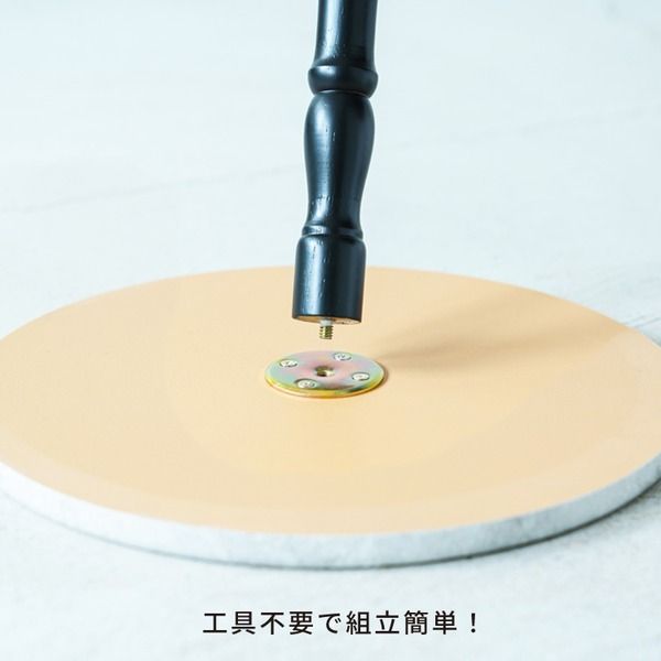 スーパSALE10倍＆4時間限定10％OFF コーディサイドテーブル(モルタル/コンクリート) 北欧風 軽量 スリム モダン 机 飾り台 大理石 木目 CTN-3031