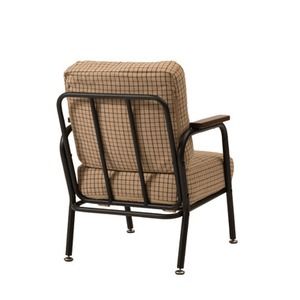 スーパSALE10倍＆4時間限定10％OFF ソファ 1人掛け ベージュ 約幅55cm 組立品
