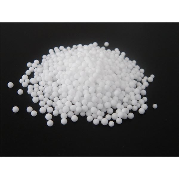 one's concept製品用 ビーズクッション補充用ビーズ 約250g(14リットル)代引NG