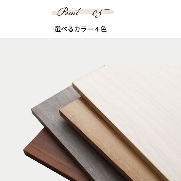 棚照明付き 収納ベッド シングル ベッドフレームのみ ブラウン 組立品 〔マットレス別売り〕代引NG