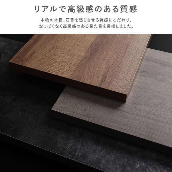 スーパSALE10倍＆4時間限定10％OFF ベッド ダブル ボンネルコイルマットレス付き グレージュ LED 照明付き 収納付き 引き出し付き 棚付き 宮付き 宮棚付き コンセント付き 2杯ダブルベッド