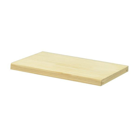 パインラック用 棚板 40 約幅39.5×奥行30×高さ2.6cm 木製 組立品 ブックシェルフ 本棚 オープンラック 収納棚代引NG