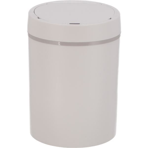 センサーダストボックス 12L ラウンド代引NG