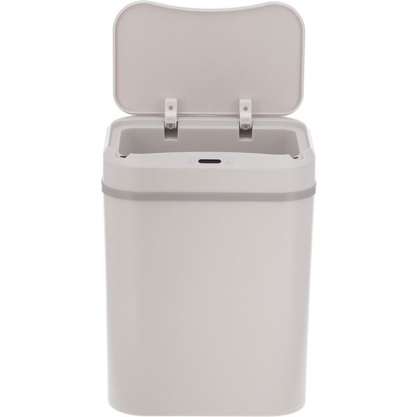 センサーダストボックス 12L レクタングル代引NG