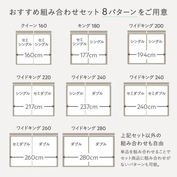 スーパSALE10倍＆4時間限定10％OFF ベッド ダブル 国産ポケットコイルマットレス付き ナチュラル 2段階 高さ調整可 すのこ 棚付き 宮付き 宮棚付き 2口 コンセント付き 木製 天然木 パイン材 ベッド下収納 すのこベッド ダブルベッド ダブルベット
