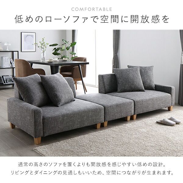 スーパSALE10倍＆4時間限定10％OFF オットマン 単品 ココアブラウン 脚：ナチュラル 足置き スツール 腰掛け椅子 置台 テーブル使い 腰掛椅子 あし置き 置き台 ミニテーブル サイドテーブル 組立品
