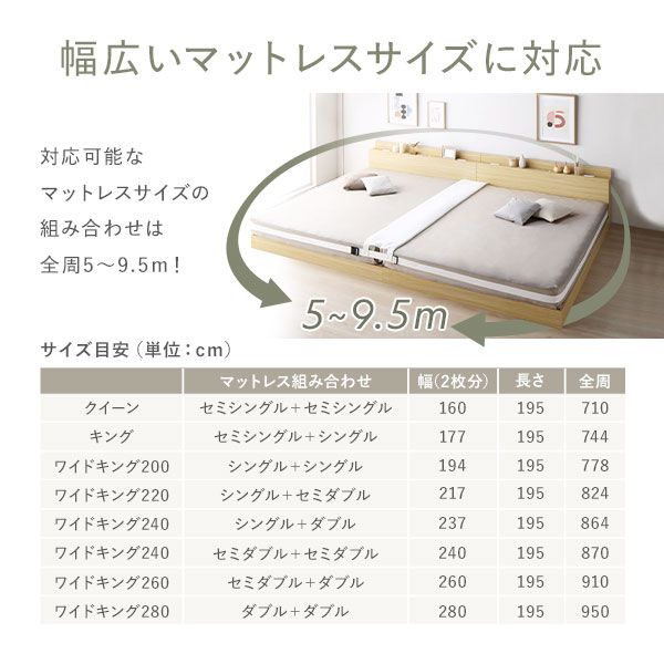 すき間パッド 単品 幅30cm マットレスバンド付き 洗えるカバー カバー洗濯可 ウォッシャブル 抗菌 防ダニ 加工 ホワイト 寝具 連結パッド すきまパッド 隙間パッド すき間パット すきまパット 隙間パット 敷パッド 敷きパッド ベッドパッド 取り付け簡単