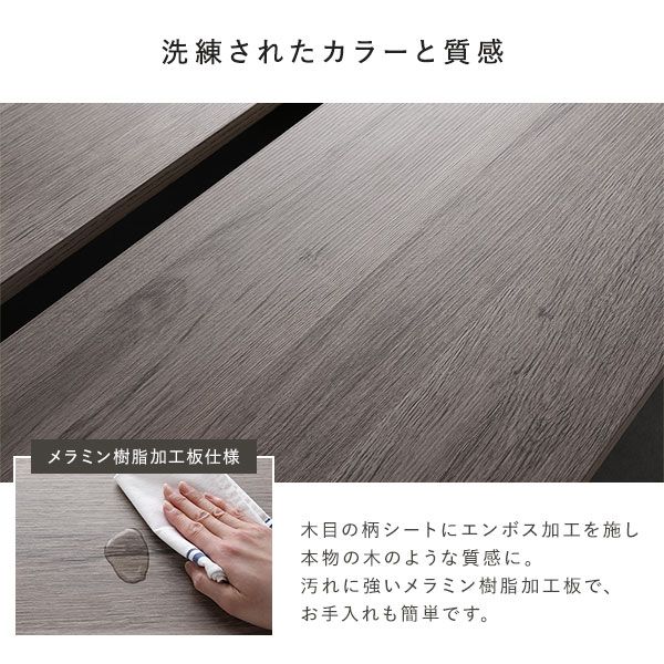 ステージベッド クイーン ベッドフレームのみ グレージュ コンセント付き すのこ ローベッド すのこベッド ロースタイルベッド ロータイプベッド ステージベット ローベット すのこベット クイーンベッド 組立品