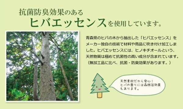 日本製 い草 上敷き/ラグマット 糸引織 本間6畳 約286×382cm 抗菌 防臭 調湿機能付き 梅花 〔リビング〕代引NG
