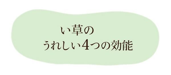 純国産/日本製 い草ごろ寝マット ピンク 約70×120cm（中：固わた15mm）代引NG