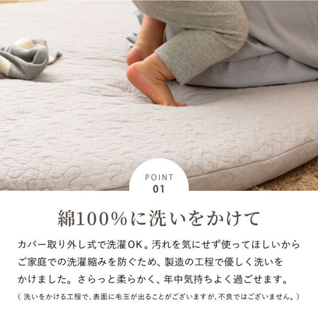 スーパSALE10倍＆4時間限定10％OFF お客様連絡用