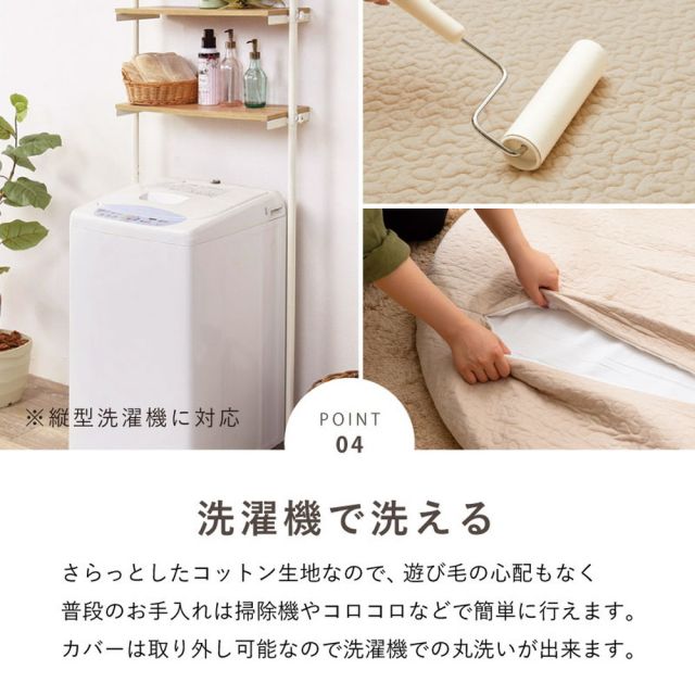 スーパSALE10倍＆4時間限定10％OFF お客様連絡用