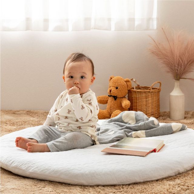 スーパSALE10倍＆4時間限定10％OFF お客様連絡用