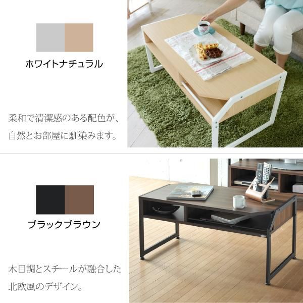 い草 御前 仏前 座布団 約70×70cm 掛川織 日本製 古代 仏間 和室 法事 法要 お盆 畳 リビング代引NG