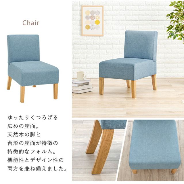 スーパSALE10倍＆4時間限定10％OFF ゆったり広い座面 ソファー ダイニングテーブル5点セット
