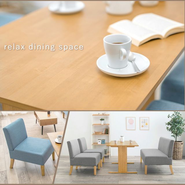 スーパSALE10倍＆4時間限定10％OFF ゆったり広い座面 ソファー ダイニングテーブル5点セット