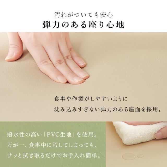 スーパSALE10倍＆4時間限定10％OFF ダイニングこたつ6点セット 120x80cm 長方形 　(ダイニングこたつテーブル・ダイニングチェア・こたつ掛布団（こたつ布団）のセット)