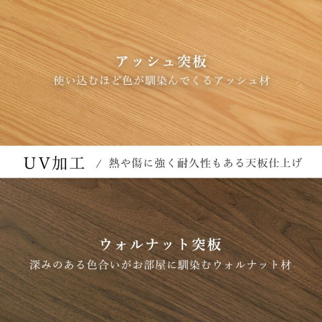 スーパSALE10倍＆4時間限定10％OFF セミオーダーこたつ ハイタイプ 120x80cm高さ64(継脚時69)cm 長方形 　(こたつテーブル 単品 高さ調節 リビングこたつ ダイニングこたつ)