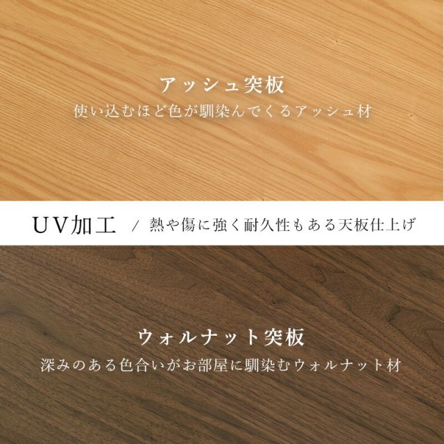 スーパSALE10倍＆4時間限定10％OFF セミオーダーこたつ ロータイプ 90x90cm高さ38(継脚時43)cm 正方形 　(こたつテーブル 単品 高さ調節 リビングこたつ ダイニングこたつ)