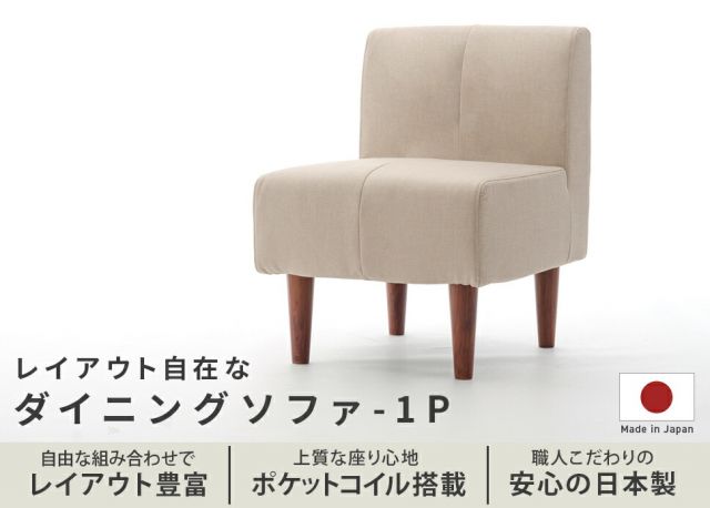 スーパSALE10倍＆4時間限定10％OFF コーナーソファ　A確認用