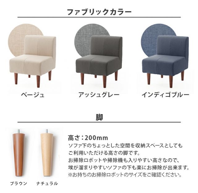 スーパSALE10倍＆4時間限定10％OFF コーナーソファ　A確認用