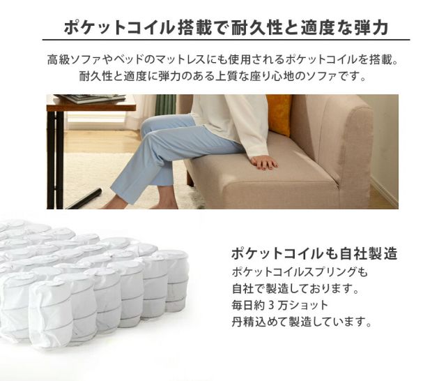 スーパSALE10倍＆4時間限定10％OFF コーナーソファ　A確認用