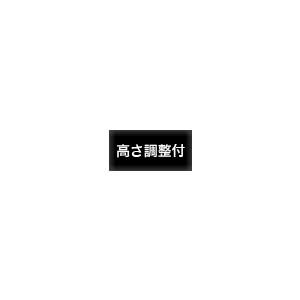 スーパSALE10倍＆4時間限定10％OFF タスラ　ウォールナットカラーのセンターテーブル幅１２０cm