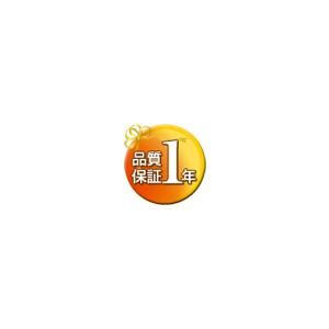 スーパSALE10倍＆4時間限定10％OFF フォルン　テーブル　ロココ調　円テーブル　直径60cm