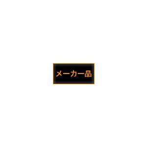 スーパSALE10倍＆4時間限定10％OFF フォルン　テーブル　ロココ調　円テーブル　直径60cm