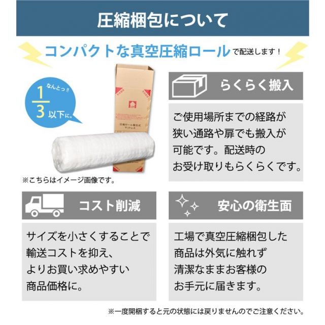スーパSALE10倍＆4時間限定10％OFF MOAS モアス ブラックマットレスセット（かため） セミシングルサイズ