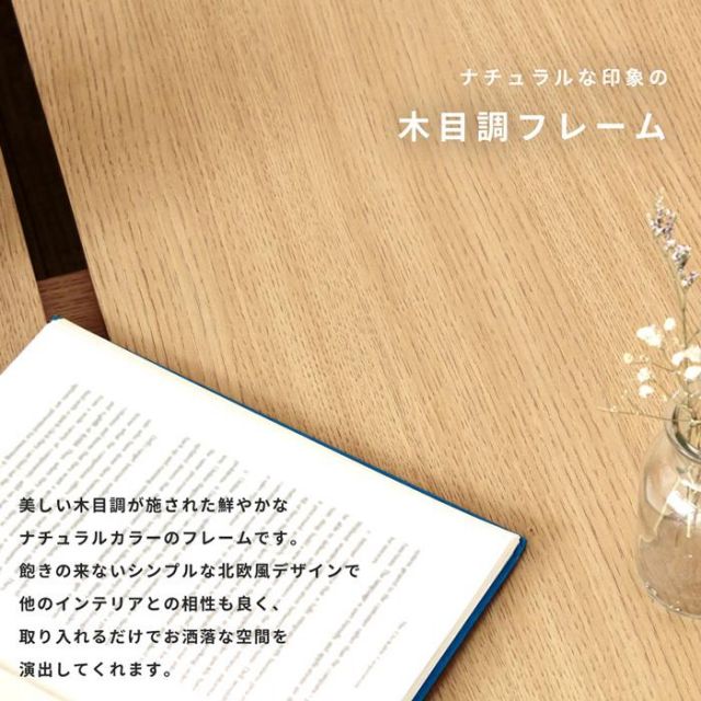 スーパSALE10倍＆4時間限定10％OFF MOAS モアス ブラックマットレスセット（かため） セミシングルサイズ