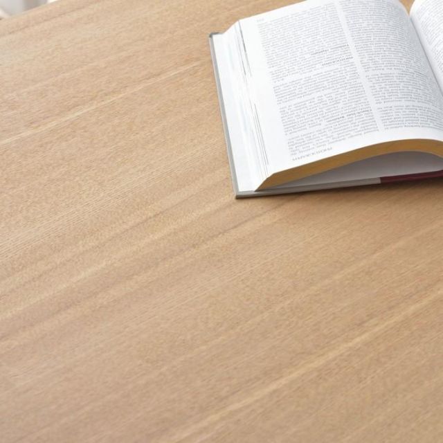 スーパSALE10倍＆4時間限定10％OFF Mod モッド アッシュ材がやさしいダイニングテーブル
