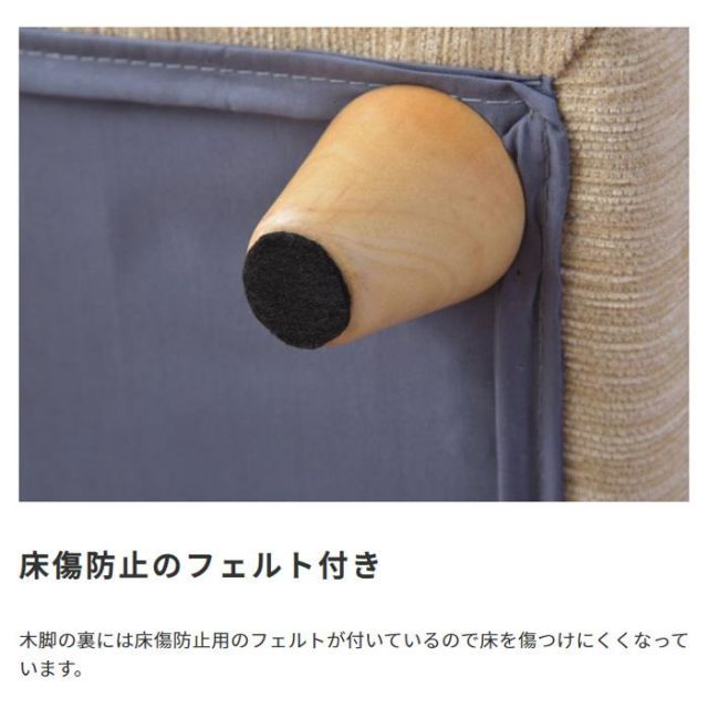 スーパSALE10倍＆4時間限定10％OFF ペットと一緒に使える　ペットハウススツール ファブリック素材×スクエア型