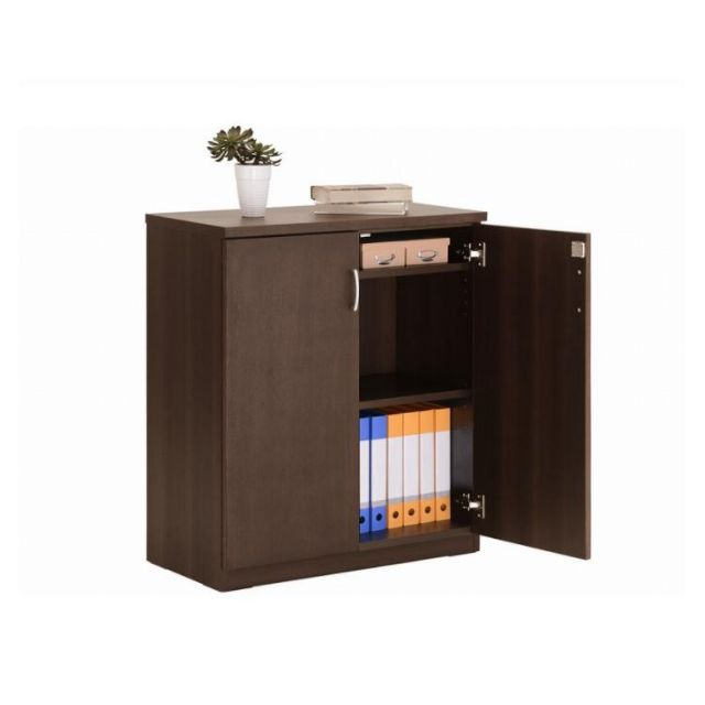 スーパSALE10倍＆4時間限定10％OFF 国産　日本製 木製サイドボード