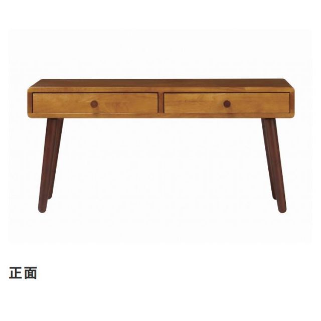 スーパSALE10倍＆4時間限定10％OFF 天然木　テーブル　 KOKOA ココア　北欧風リビングテーブル