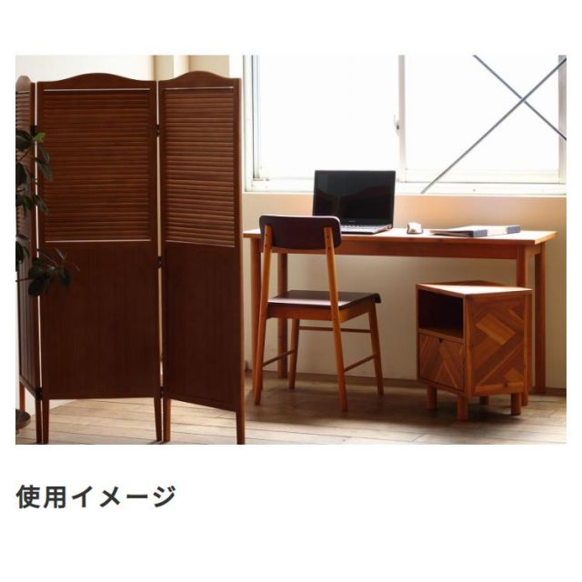 スーパSALE10倍＆4時間限定10％OFF 天然木　チェア KOKOA ココア　北欧デザイン