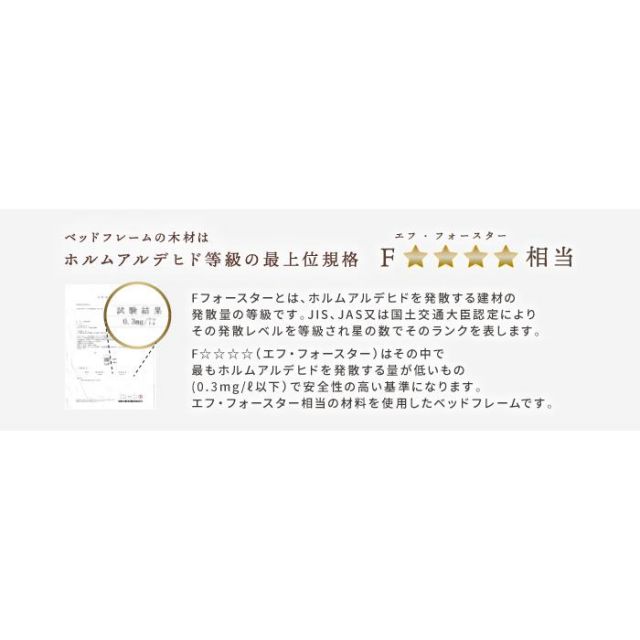 スーパSALE10倍＆4時間限定10％OFF ARP2 アープ2 パイン材ベッド シングルサイズ