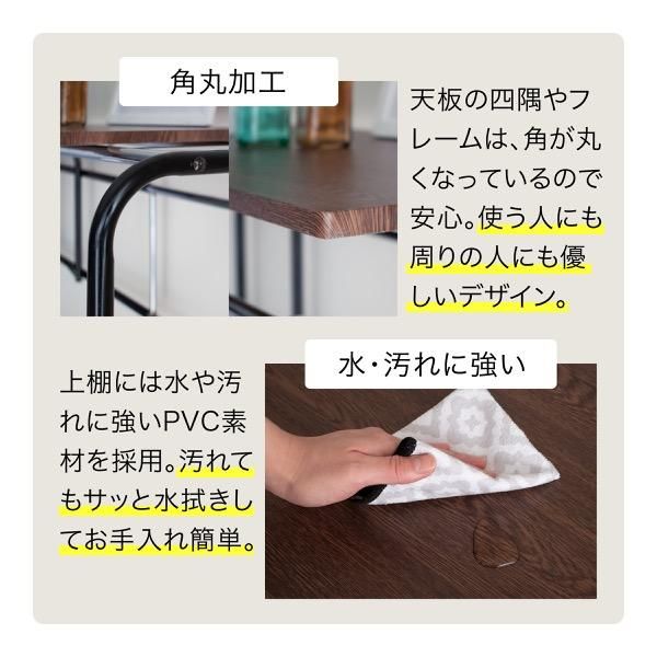 スーパSALE10倍＆4時間限定10％OFF ミズノ ル・プリエスクワット椅子・チェア・スツール・座椅子 MI